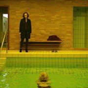 Pachnidło - galeria zdjęć - filmweb