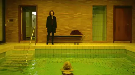 Pachnidło - galeria zdjęć - filmweb