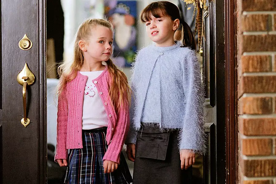 Zorza polarna - galeria zdjęć - filmweb
