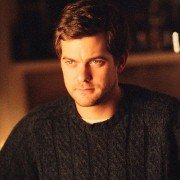 Aurora Borealis - galeria zdjęć - filmweb