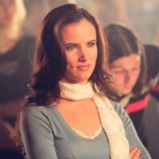 Aurora Borealis - galeria zdjęć - filmweb