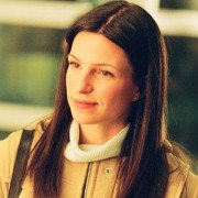 Aurora Borealis - galeria zdjęć - filmweb