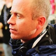 Aurora Borealis - galeria zdjęć - filmweb