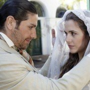 Ziemia buntowników - galeria zdjęć - filmweb