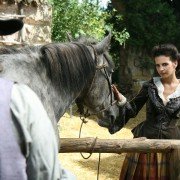 Ziemia buntowników - galeria zdjęć - filmweb