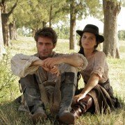 Terra Ribelle - galeria zdjęć - filmweb