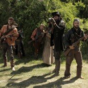 Terra Ribelle - galeria zdjęć - filmweb