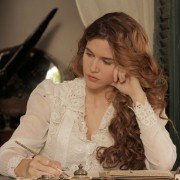 Terra Ribelle - galeria zdjęć - filmweb