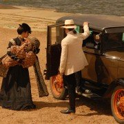 Ziemia buntowników - galeria zdjęć - filmweb