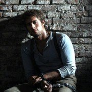 Terra Ribelle - galeria zdjęć - filmweb