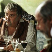 Ziemia buntowników - galeria zdjęć - filmweb
