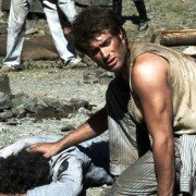 Terra Ribelle - galeria zdjęć - filmweb