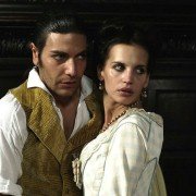 Ziemia buntowników - galeria zdjęć - filmweb