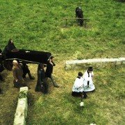 Terra Ribelle - galeria zdjęć - filmweb