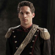 Terra Ribelle - galeria zdjęć - filmweb