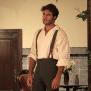 Terra Ribelle - galeria zdjęć - filmweb
