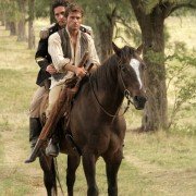 Terra Ribelle - galeria zdjęć - filmweb