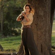 Terra Ribelle - galeria zdjęć - filmweb