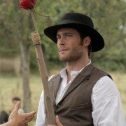 Terra Ribelle - galeria zdjęć - filmweb