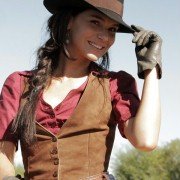 Terra Ribelle - galeria zdjęć - filmweb