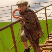 Terra Ribelle - galeria zdjęć - filmweb