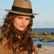 Terra Ribelle - galeria zdjęć - filmweb