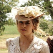 Terra Ribelle - galeria zdjęć - filmweb