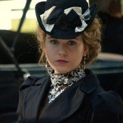 Terra Ribelle - galeria zdjęć - filmweb