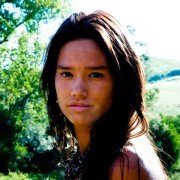 Terra Ribelle - galeria zdjęć - filmweb