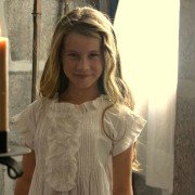 Terra Ribelle - galeria zdjęć - filmweb