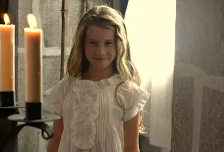 Ziemia buntownik&oacute;w - galeria zdjęć - filmweb