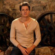 Terra Ribelle - galeria zdjęć - filmweb