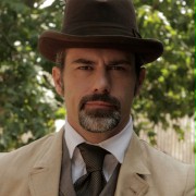 Doktor Tonali