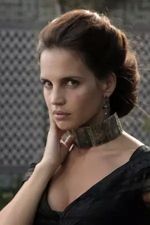 Ziemia buntownik&oacute;w - galeria zdjęć - filmweb