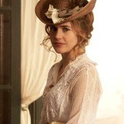 Terra Ribelle - galeria zdjęć - filmweb