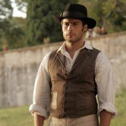 Terra Ribelle - galeria zdjęć - filmweb