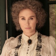 Augusta