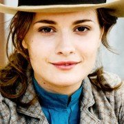 Terra Ribelle - galeria zdjęć - filmweb