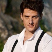 Terra Ribelle - galeria zdjęć - filmweb