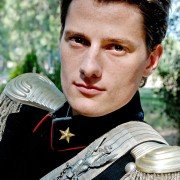 Terra Ribelle - galeria zdjęć - filmweb