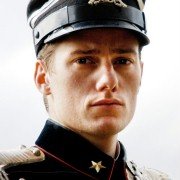 Terra Ribelle - galeria zdjęć - filmweb