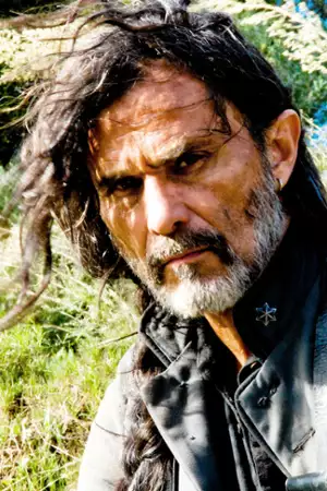 Ziemia buntownik&oacute;w - galeria zdjęć - filmweb