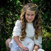 Terra Ribelle - galeria zdjęć - filmweb