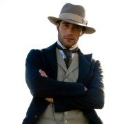 Terra Ribelle - galeria zdjęć - filmweb