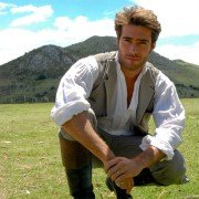 Terra Ribelle - galeria zdjęć - filmweb