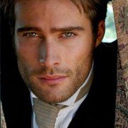 Terra Ribelle - galeria zdjęć - filmweb