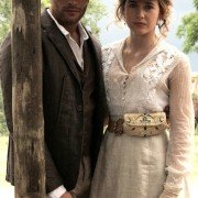 Terra Ribelle - galeria zdjęć - filmweb