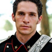 Terra Ribelle - galeria zdjęć - filmweb
