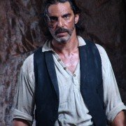 Terra Ribelle - galeria zdjęć - filmweb