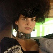 Ziemia buntowników - galeria zdjęć - filmweb